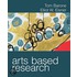 Arts Based Research