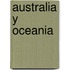 Australia y Oceania