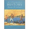 Australia's History by Penny Russell