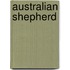 Australian Shepherd