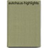 Autohaus-Highlights