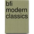 Bfi Modern Classics