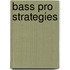 Bass Pro Strategies