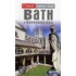 Bath & Surroundings