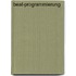 Beat-Programmierung