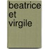 Beatrice Et Virgile
