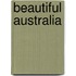 Beautiful Australia