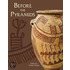 Before The Pyramids