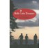 Bells Lake Treasure
