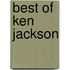 Best Of Ken Jackson