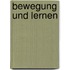 Bewegung Und Lernen