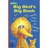 Big Bird's Big Book