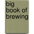 Big Book of Brewing