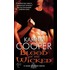 Blood Of The Wicked