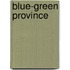 Blue-Green Province