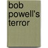 Bob Powell's Terror