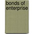 Bonds Of Enterprise