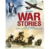 Book Of War Stories