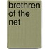 Brethren of the Net