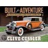 Built For Adventure