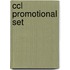 Ccl Promotional Set