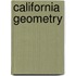 California Geometry