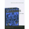 Canadas of the Mind door Hillmer