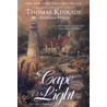 Cape Light (Book 1) door Thomas Kinkade