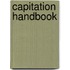 Capitation Handbook