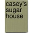 Casey's Sugar House