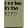 Castles in the Sand door Ron Breland
