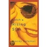 Catch a Rising Star door Tracey Bateman
