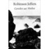 Cawdor, a Long Poem