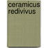 Ceramicus Redivivus