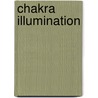 Chakra Illumination door David Ison