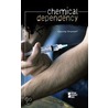 Chemical Dependency by Roman Espejo