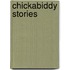 Chickabiddy Stories