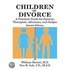 Children Of Divorce