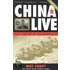 China Live, Revised