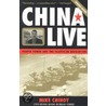China Live, Revised by Mike Chinoy