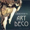 Christie's Art Deco by Fiona Gallagher