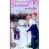 Christkind verkehrt