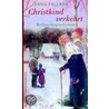 Christkind verkehrt door Hans Fallada