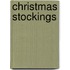 Christmas Stockings