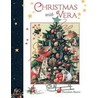Christmas With Vera by Marjolein Bastin