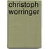 Christoph Worringer