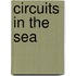 Circuits In The Sea