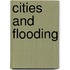 Cities And Flooding