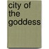 City Of The Goddess