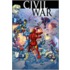 Civil War Companion